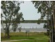Rothwell QLD 4022