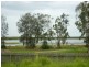 Rothwell QLD 4022