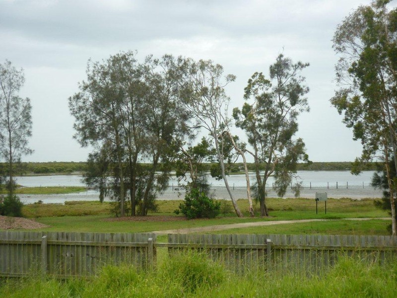 Rothwell QLD 4022