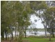 Rothwell QLD 4022