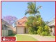 19 Grosvenor Terrace, Deception Bay QLD 4508
