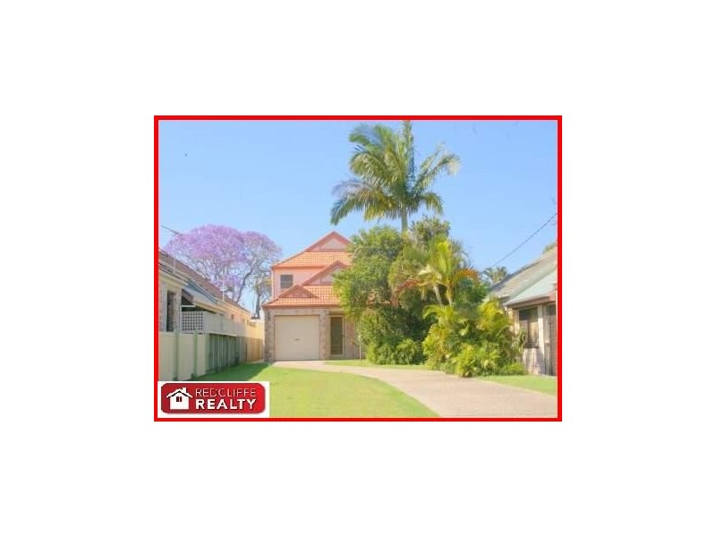 19 Grosvenor Terrace, Deception Bay QLD 4508