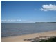 19 Grosvenor Terrace, Deception Bay QLD 4508
