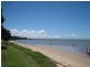 19 Grosvenor Terrace, Deception Bay QLD 4508