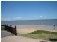 19 Grosvenor Terrace, Deception Bay QLD 4508