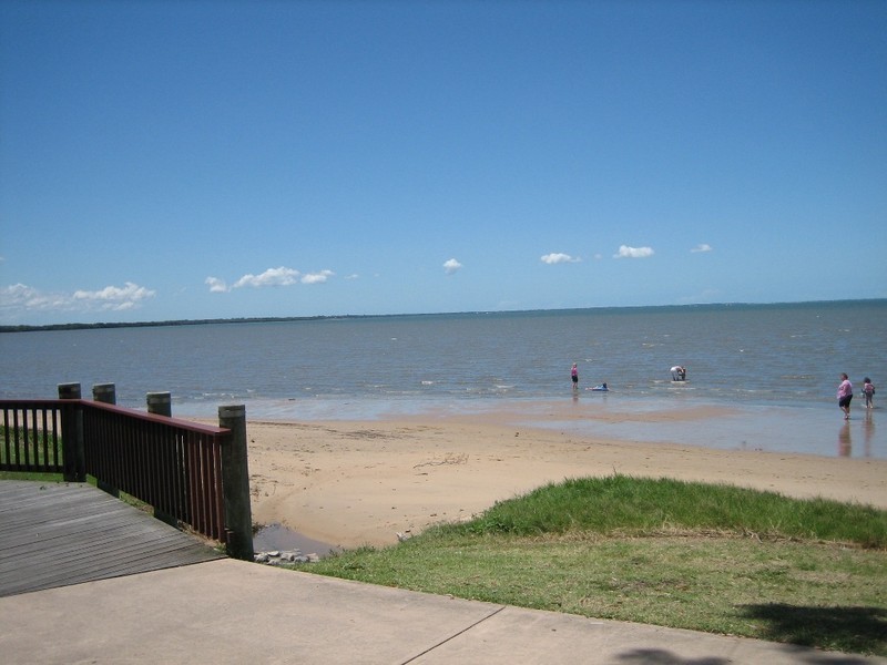 19 Grosvenor Terrace, Deception Bay QLD 4508