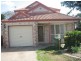 19 Grosvenor Terrace, Deception Bay QLD 4508