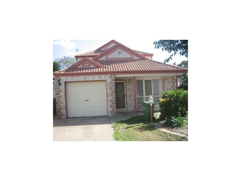 19 Grosvenor Terrace, Deception Bay QLD 4508