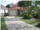 19 Grosvenor Terrace, Deception Bay QLD 4508