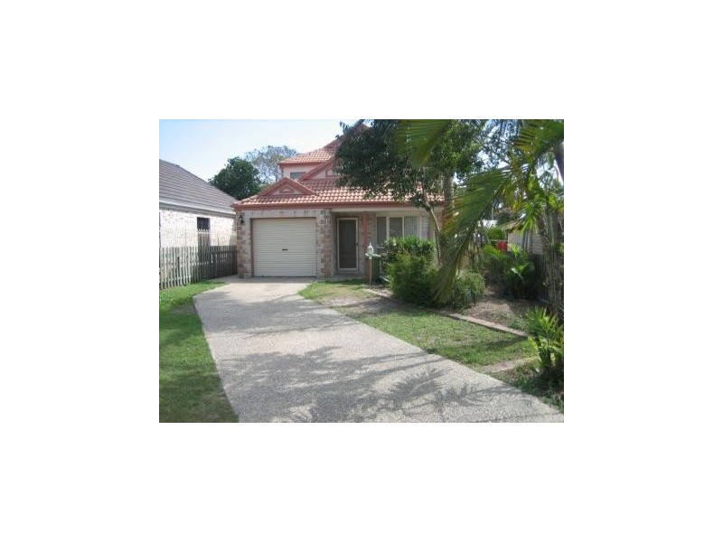 19 Grosvenor Terrace, Deception Bay QLD 4508