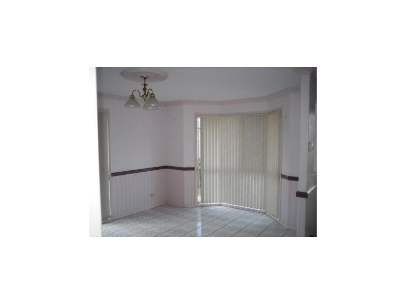 19 Grosvenor Terrace, Deception Bay QLD 4508