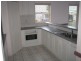 19 Grosvenor Terrace, Deception Bay QLD 4508