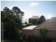 19 Grosvenor Terrace, Deception Bay QLD 4508