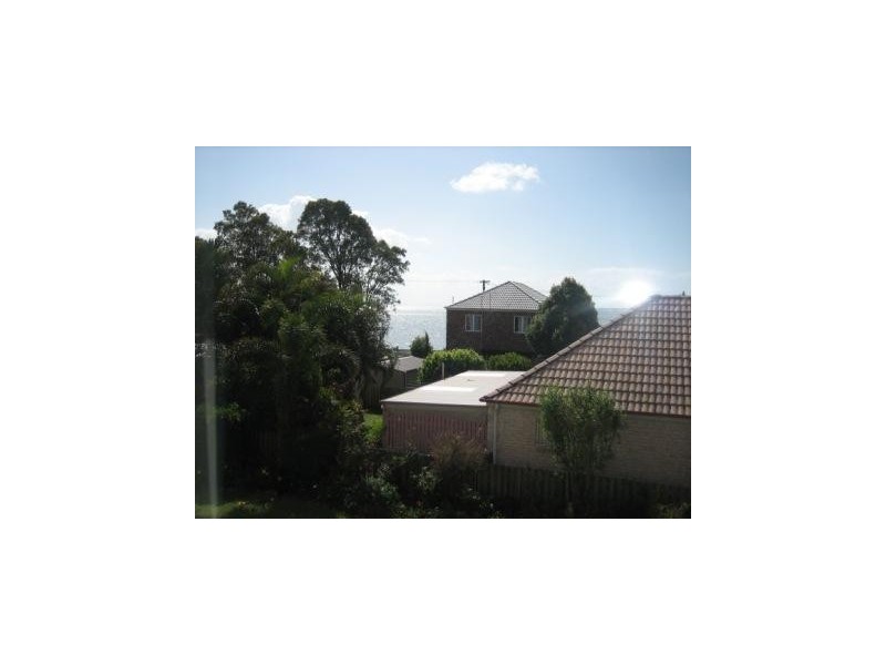 19 Grosvenor Terrace, Deception Bay QLD 4508
