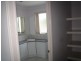 19 Grosvenor Terrace, Deception Bay QLD 4508