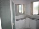 19 Grosvenor Terrace, Deception Bay QLD 4508