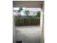 19 Grosvenor Terrace, Deception Bay QLD 4508