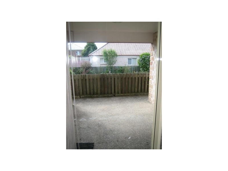 19 Grosvenor Terrace, Deception Bay QLD 4508