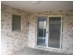 19 Grosvenor Terrace, Deception Bay QLD 4508