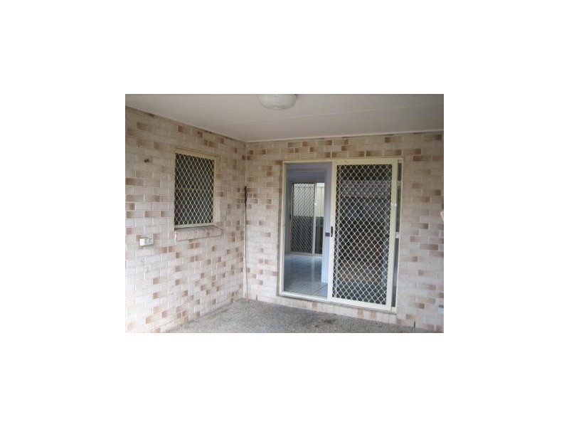 19 Grosvenor Terrace, Deception Bay QLD 4508