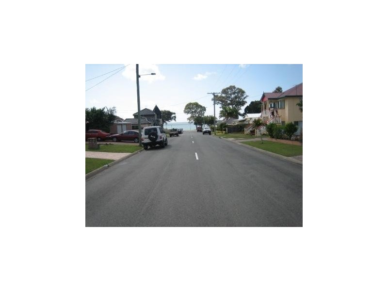 19 Grosvenor Terrace, Deception Bay QLD 4508