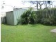 19 Grosvenor Terrace, Deception Bay QLD 4508