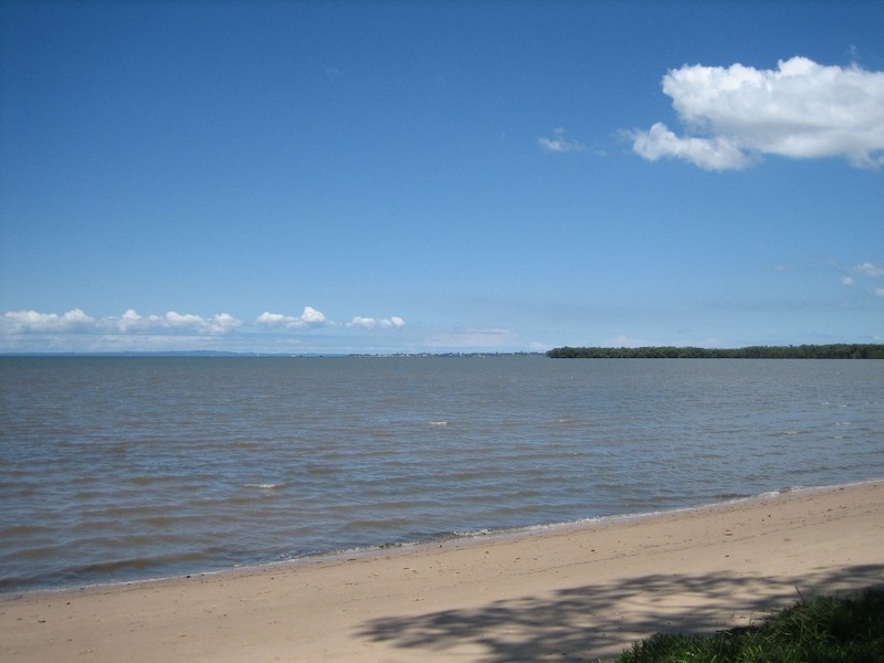 19 Grosvenor Terrace, Deception Bay QLD 4508