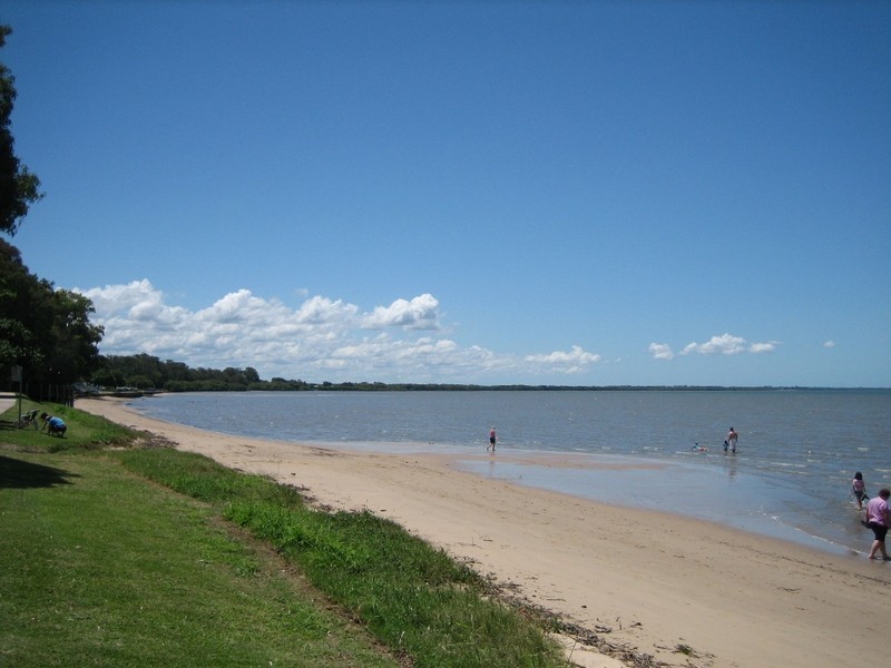 19 Grosvenor Terrace, Deception Bay QLD 4508