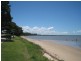19 Grosvenor Terrace, Deception Bay QLD 4508