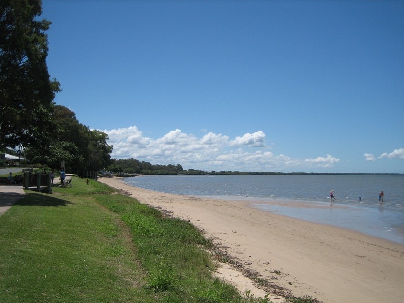 19 Grosvenor Terrace, Deception Bay QLD 4508