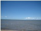 19 Grosvenor Terrace, Deception Bay QLD 4508