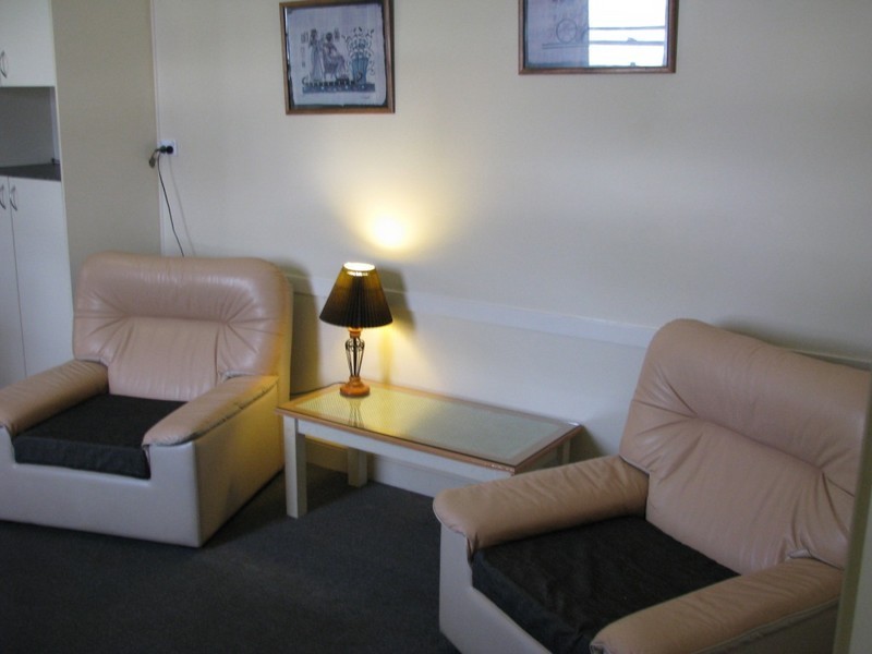 1, 2 and3/1 Ewart Street, Clontarf QLD 4019