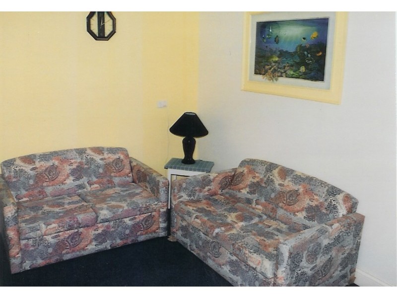 1, 2 and3/1 Ewart Street, Clontarf QLD 4019