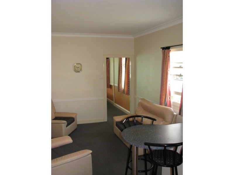 1, 2 and3/1 Ewart Street, Clontarf QLD 4019