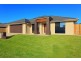 33  Tranquility Drive, Rothwell QLD 4022