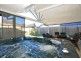33  Tranquility Drive, Rothwell QLD 4022