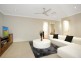 33  Tranquility Drive, Rothwell QLD 4022