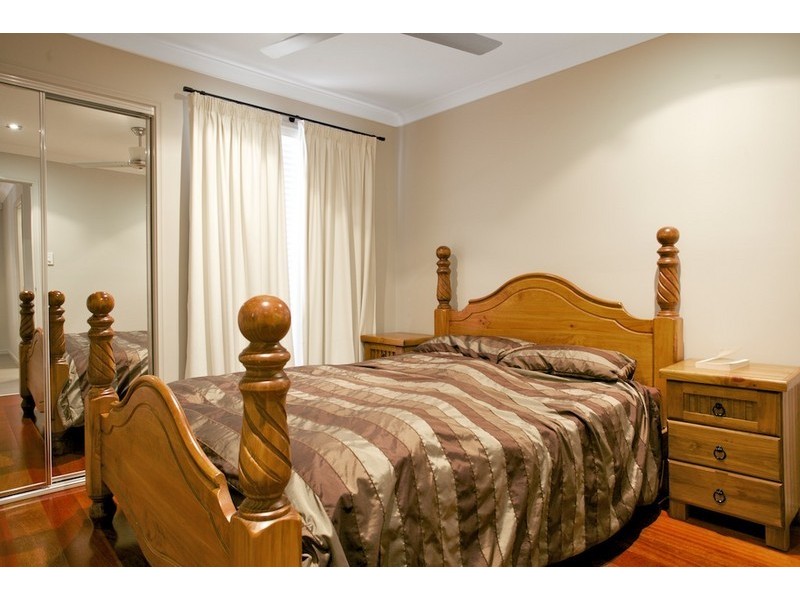 33  Tranquility Drive, Rothwell QLD 4022