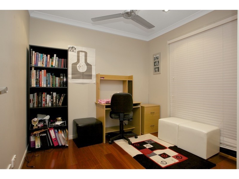 33  Tranquility Drive, Rothwell QLD 4022