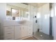 33  Tranquility Drive, Rothwell QLD 4022