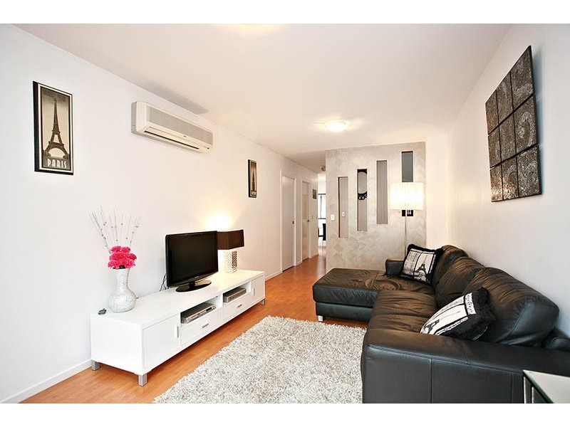 11/126 Turner Street, Scarborough QLD 4020