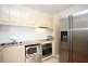 11/126 Turner Street, Scarborough QLD 4020
