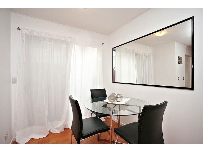11/126 Turner Street, Scarborough QLD 4020