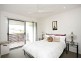 11/126 Turner Street, Scarborough QLD 4020