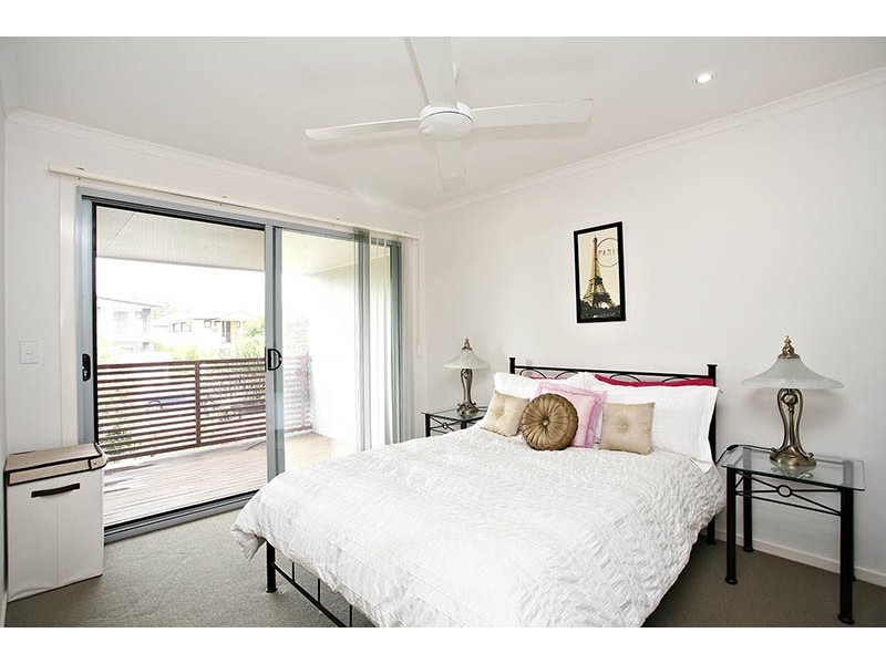 11/126 Turner Street, Scarborough QLD 4020