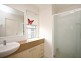 11/126 Turner Street, Scarborough QLD 4020