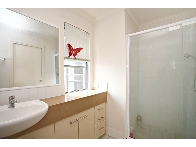 11/126 Turner Street, Scarborough QLD 4020