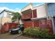 11/126 Turner Street, Scarborough QLD 4020