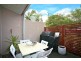 11/126 Turner Street, Scarborough QLD 4020