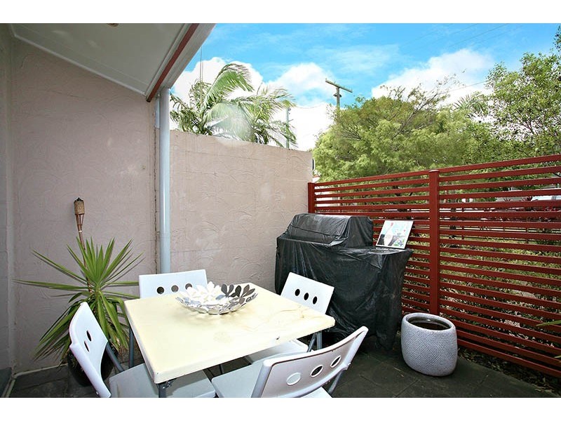 11/126 Turner Street, Scarborough QLD 4020